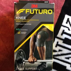 Knee Support